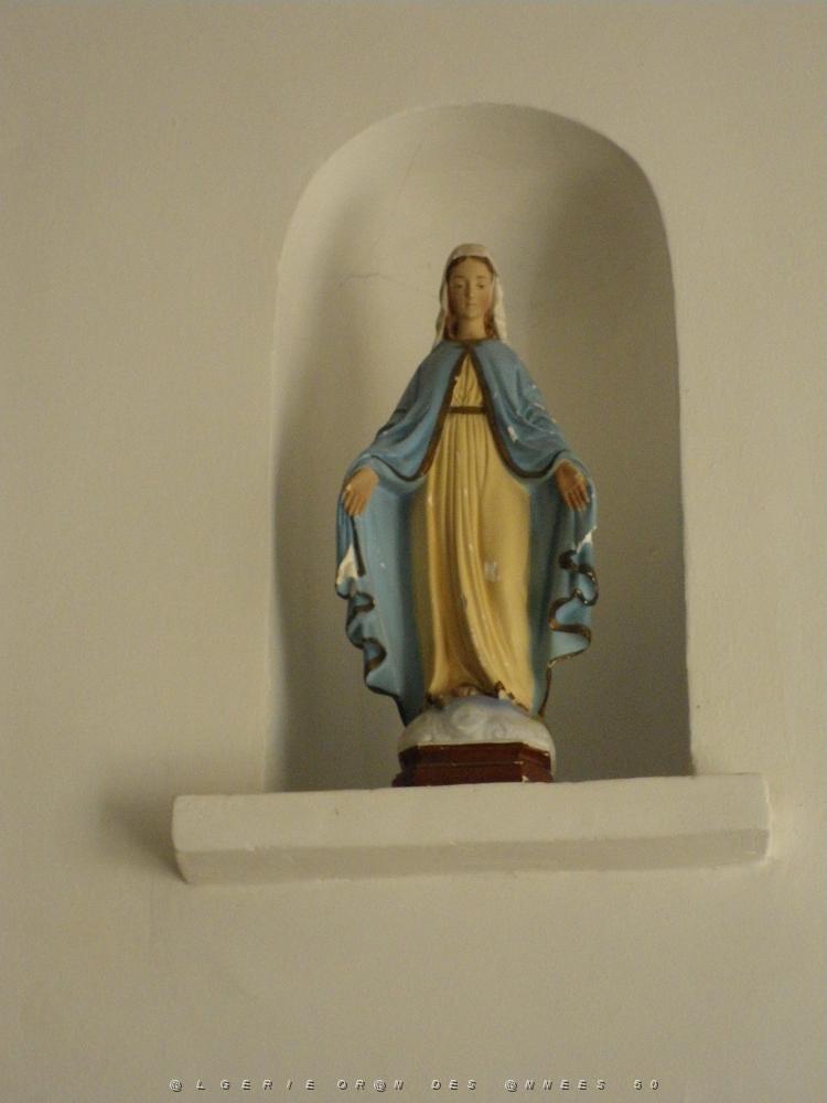 1025 eglise de saint eugene.JPG